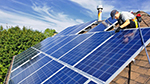 Pourquoi faire confiance à Photovoltaïque Solaire pour vos installations photovoltaïques à Saint-Eloy-de-Gy ?